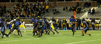 Bears 1st RD-11