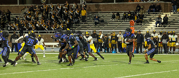 Bears 1st RD-11