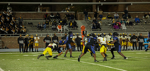 Bears 1st RD-39
