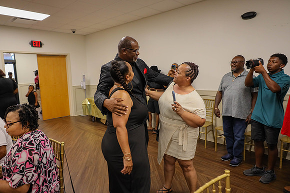 Gib 50th B-Day Celebration-63