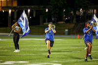 BAND-12