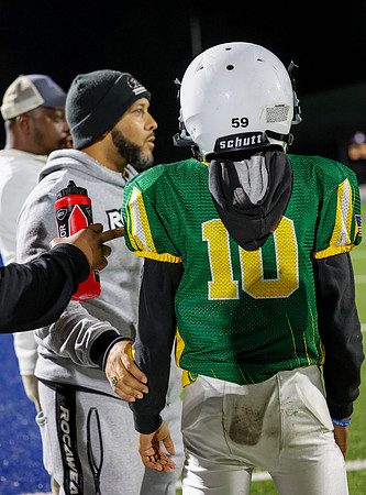 Packers-87