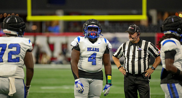 GHSA Photos-64