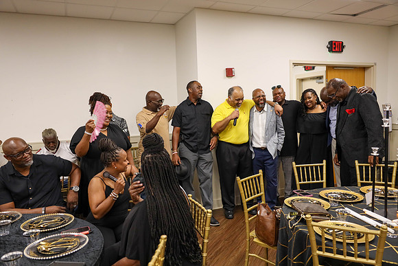 Gib 50th B-Day Celebration-219