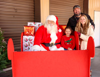 Santa-2