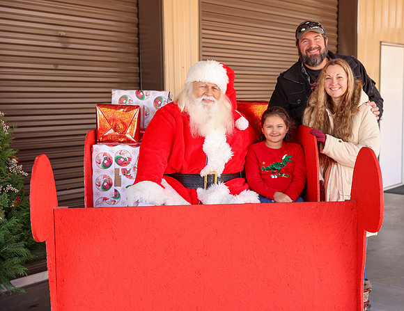 Santa-2