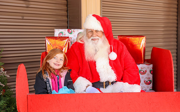 Santa-5