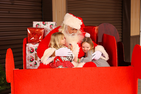 Santa-56