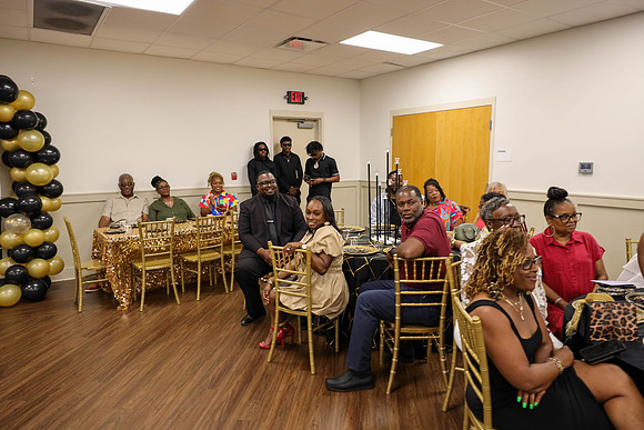 Gib 50th B-Day Celebration-125