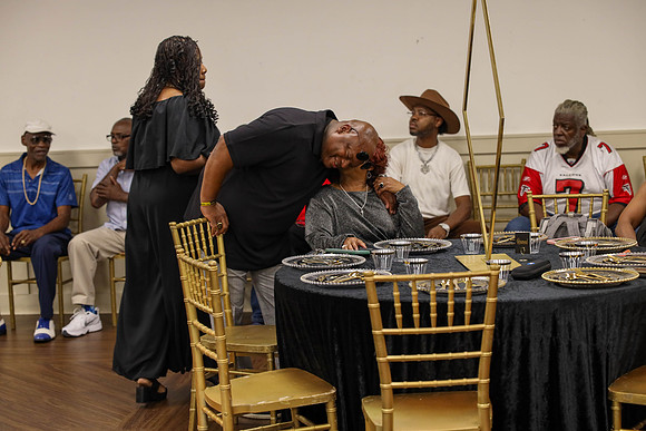 Gib 50th B-Day Celebration-113