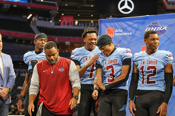GHSA Photos-242