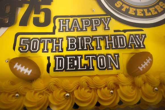 Gib 50th B-Day Celebration-31