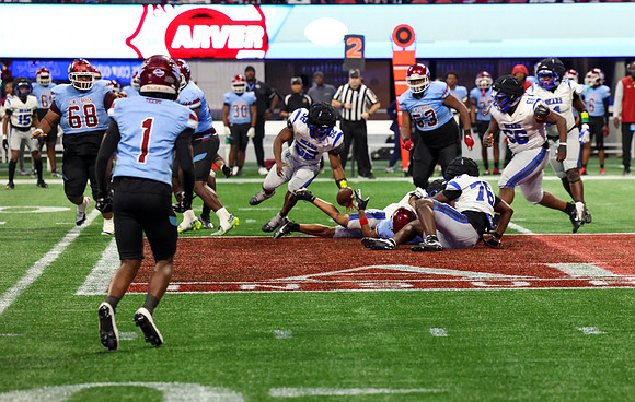 GHSA Photos-167