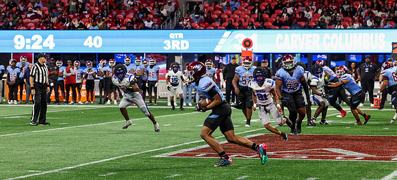 GHSA Photos-181