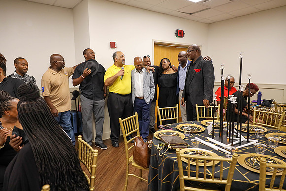 Gib 50th B-Day Celebration-216