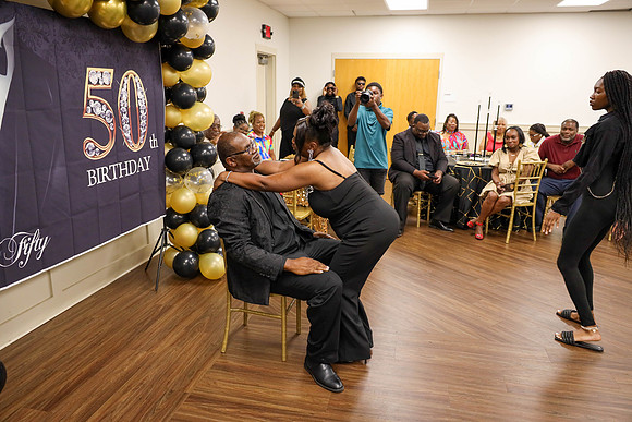 Gib 50th B-Day Celebration-201