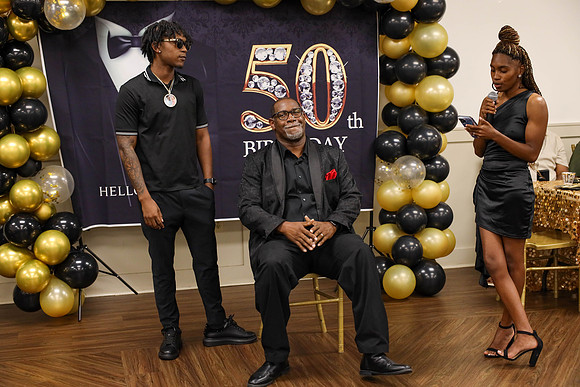 Gib 50th B-Day Celebration-168
