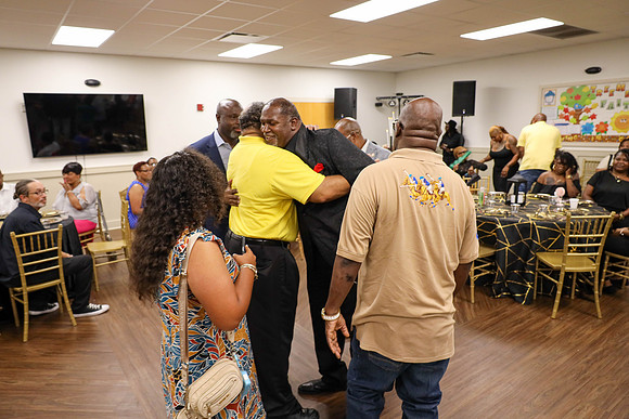 Gib 50th B-Day Celebration-71