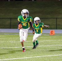 Packers-17