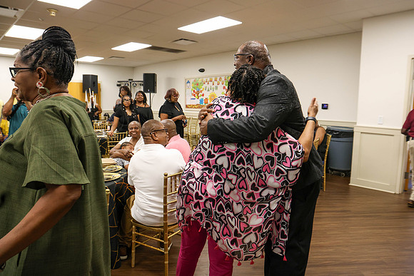 Gib 50th B-Day Celebration-308