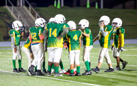 Packers-21
