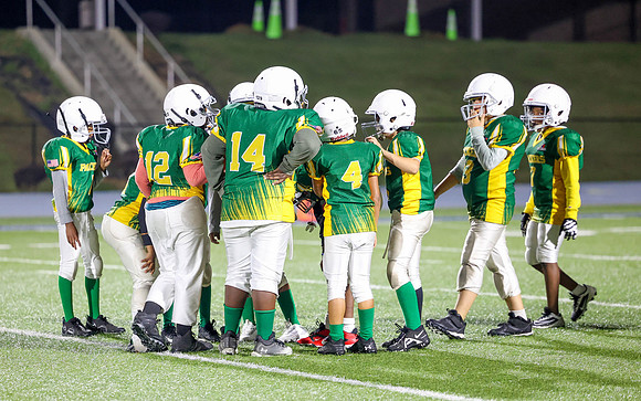 Packers-21