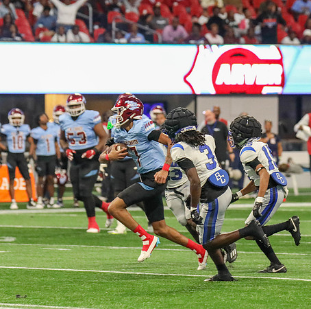 GHSA Photos-97