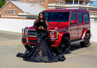 8th Prom-1