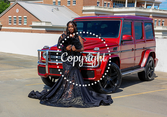 8th Prom-1