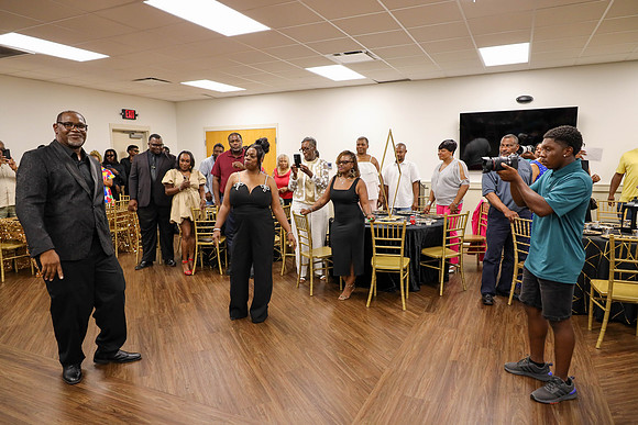Gib 50th B-Day Celebration-139