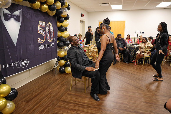 Gib 50th B-Day Celebration-202