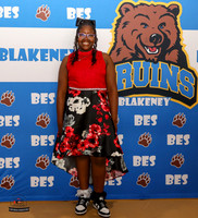 Sneaker Ball 2025-17