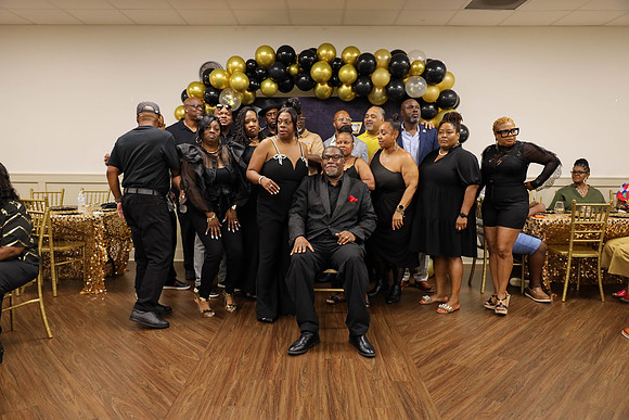 Gib 50th B-Day Celebration-259