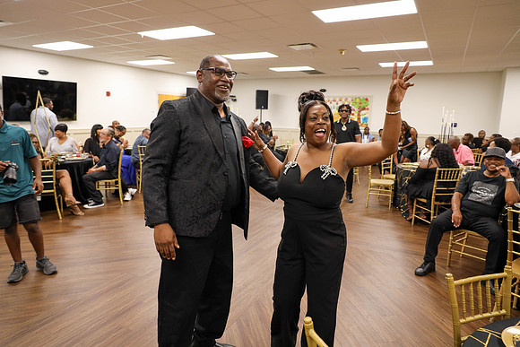 Gib 50th B-Day Celebration-215