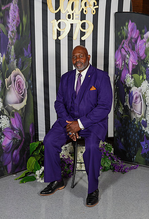 Purple-167