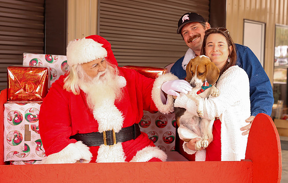 Santa-39