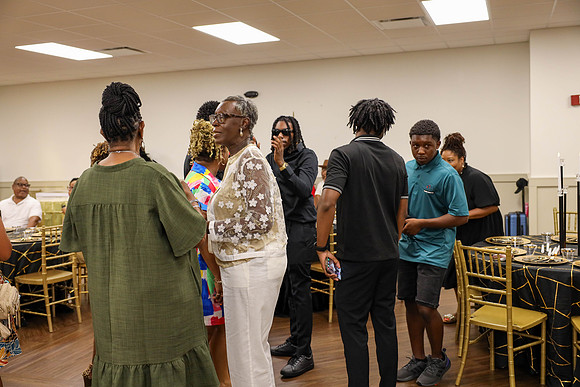 Gib 50th B-Day Celebration-68