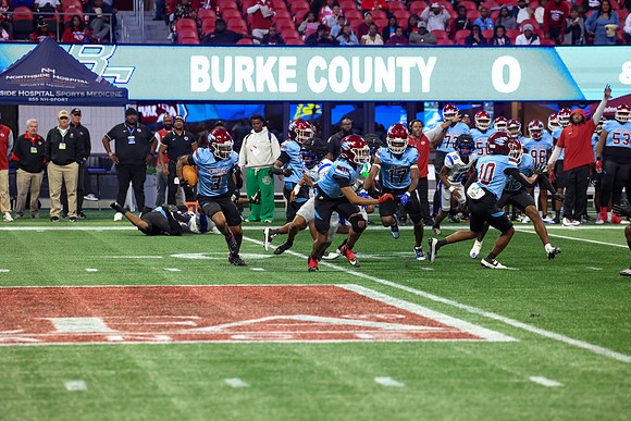 GHSA Photos-26