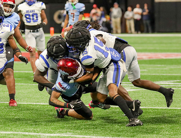 GHSA Photos-134