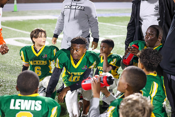 Packers-127