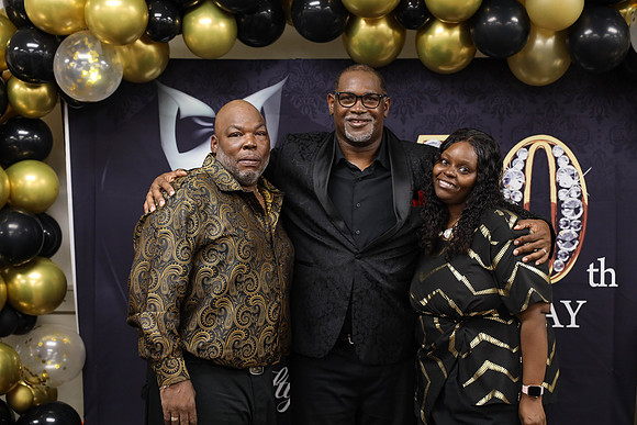 Gib 50th B-Day Celebration-268