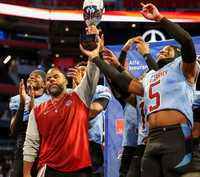 GHSA Photos-