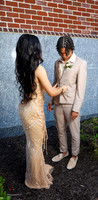 Niece 2025 Prom-4