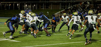 BEARS-19