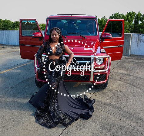 8th Prom-42