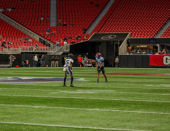 GHSA Photos-94