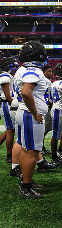 GHSA Photos-257