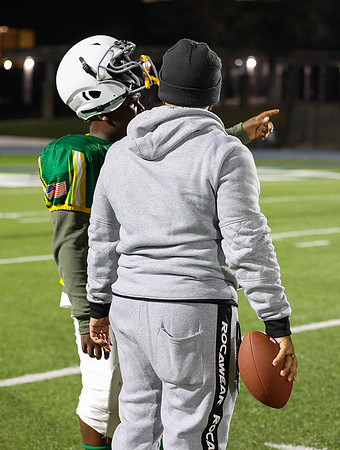 Packers-56