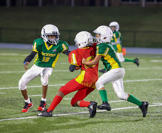 Packers-180