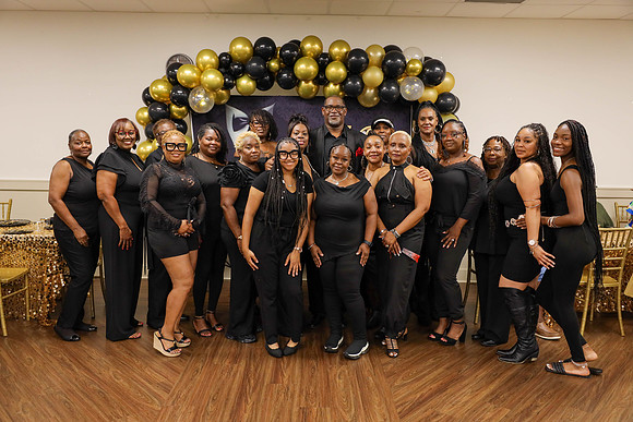 Gib 50th B-Day Celebration-224